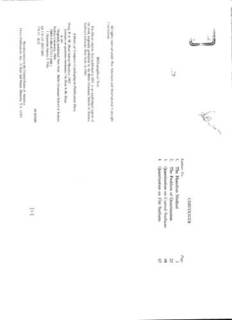 دانلود کتاب Lectures on Quantum Mechanics