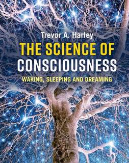 دانلود کتاب The Science of Consciousness