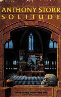 دانلود کتاب Solitude