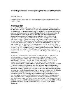 دانلود کتاب Complete Works
