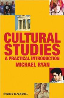 دانلود کتاب Cultural Studies: A Practical Introduction