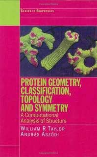 دانلود کتاب Cryptography For Dummies