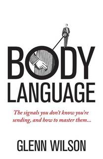 دانلود کتاب Body Language