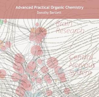 دانلود کتاب Advanced Practical Organic Chemistry