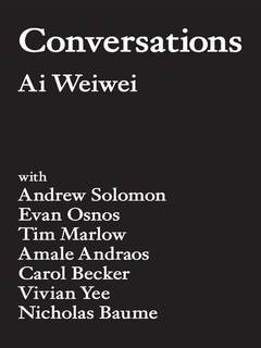 دانلود کتاب Conversations