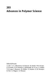 دانلود کتاب Polymers For Regenerative Medicine