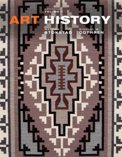 دانلود کتاب Art history