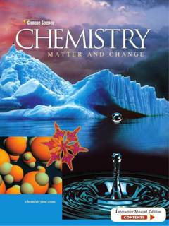 دانلود کتاب Matter and Change