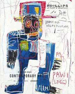 دانلود کتاب Contemporary Art
