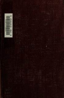 دانلود کتاب History of Art