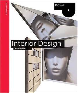 دانلود کتاب Interior design