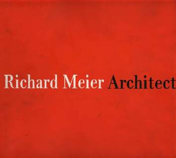 دانلود کتاب Architect