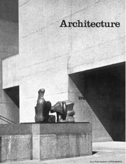 دانلود کتاب Architecture
