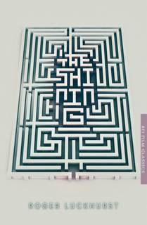 دانلود کتاب The Shining