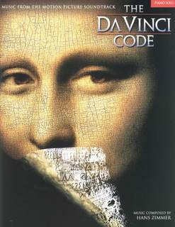 دانلود کتاب Da Vinci Code