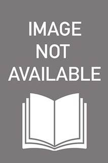 دانلود کتاب Wicked Woman: Women in Metal from the 1960s to Now