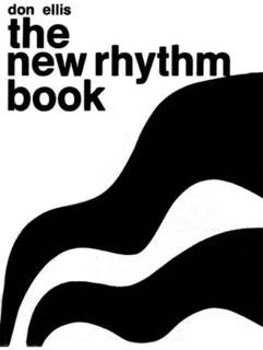 دانلود کتاب The New Rhythm Book