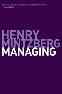 دانلود کتاب Managing
