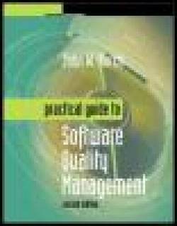 دانلود کتاب Practical Guide to Software Quality Management