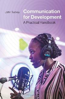 دانلود کتاب Communication for Development: A Practical Handbook