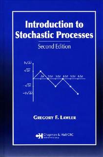دانلود کتاب Introduction to Stochastic Processes