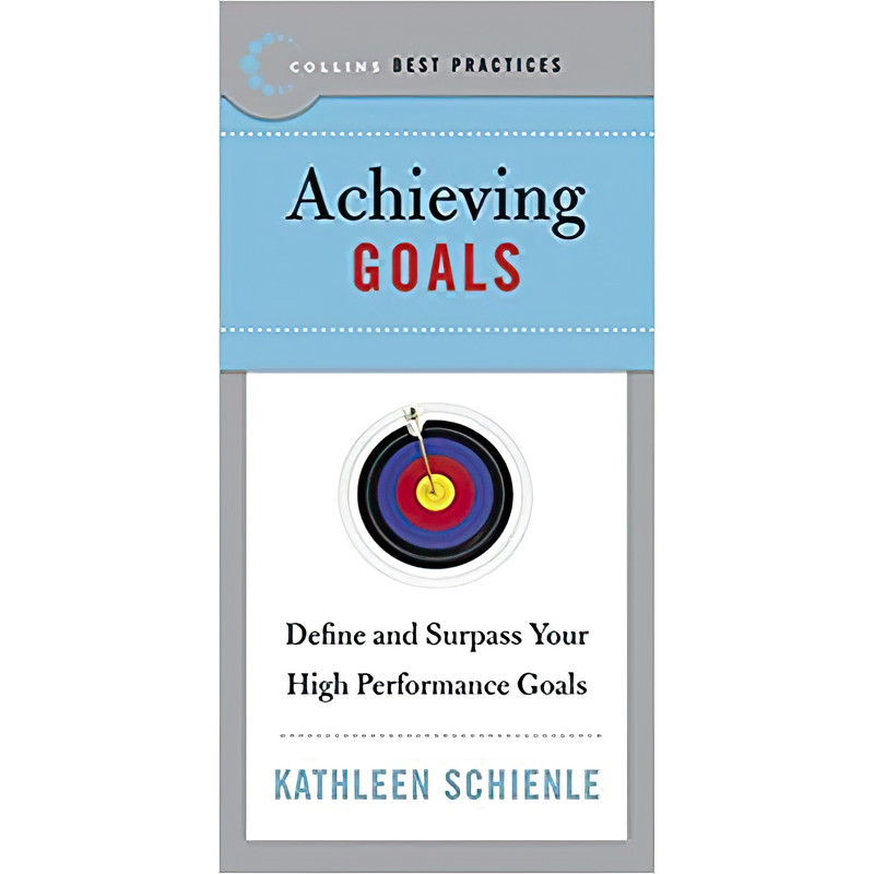 کتاب Best Practices اثر Kathleen Schienle انتشارات Harper