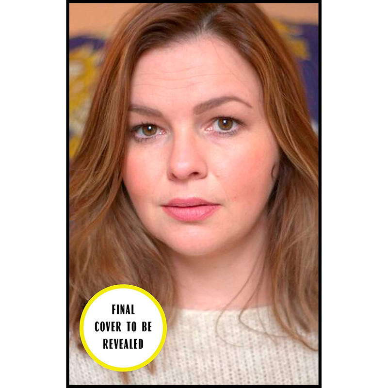 کتاب Era of Ignition اثر Amber Tamblyn انتشارات Crown Archetype