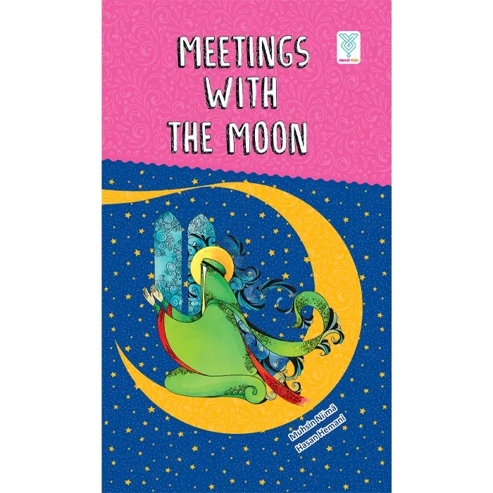 MEETINGS WITH THE MOON
