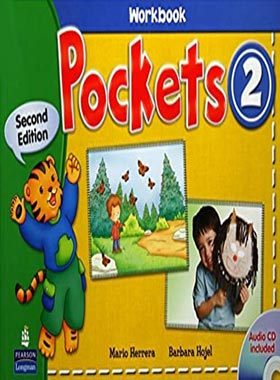 پاکتس 2 – Pockets 2