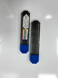 نوک اتود0.7سی کلاس