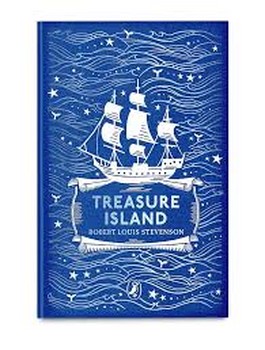 treasure island 5(گالینگور) | مرکز فرهنگی آبی